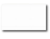 Ceramia piso gris biano pulido gran 56 x 113 brasil